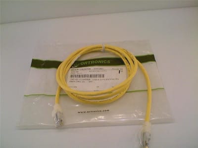 LEGRAND MM05-OR6C-05