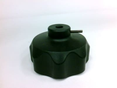LENZE 35.004804