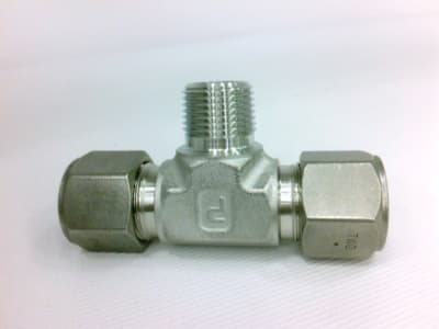 PARKER RTG-7200
