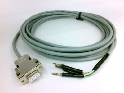 LENZE 399162