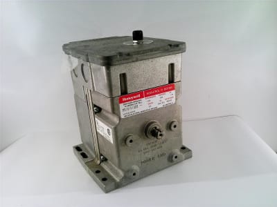 HONEYWELL M9161V1009