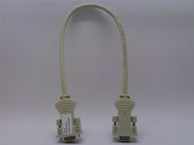 ROSE ELECTRONICS CXVMM1