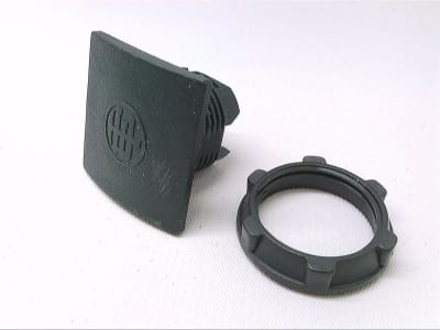 SCHNEIDER ELECTRIC ZB5SZ5