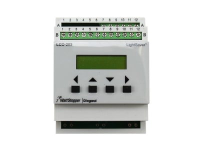 LEGRAND LCO-203