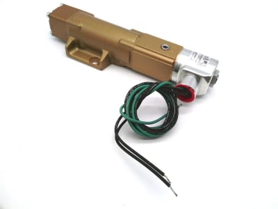 VERSA VALVES VSG-3531-A120