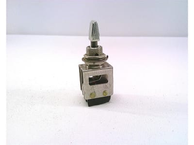 HONEYWELL 13AT411-T2