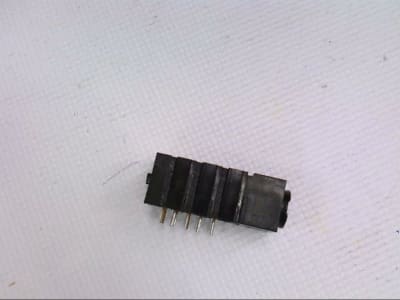 ELMA ELECTRONIC 18439031