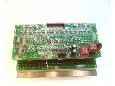 SCHNEIDER ELECTRIC MCM8364