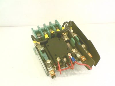 SIEMENS 16CC32AG-81
