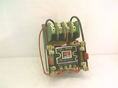 SIEMENS 14CA32AA-7