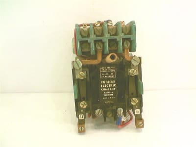 SIEMENS 16CC32AG-8