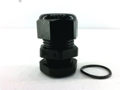 HUMMEL CD16N5-BK-N-O