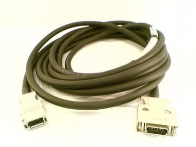 YASKAWA ELECTRIC JZSP-VFP00-05-A
