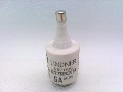 LINDNER 597.006