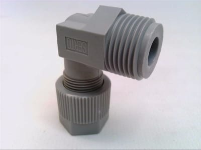 SERTO SO-32421-10-3/8