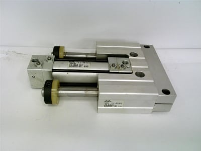 PHD INC SDC23X2-AE-DB-E-PB