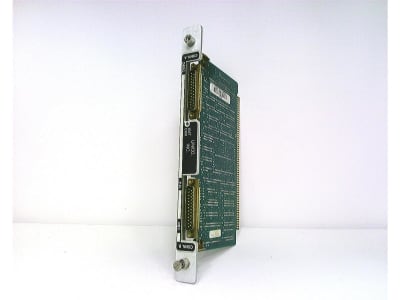 REGAL REXNORD 312-800