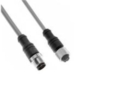 RADWELL VERIFIED SUBSTITUTE RSC RKC 572-2M-SUB