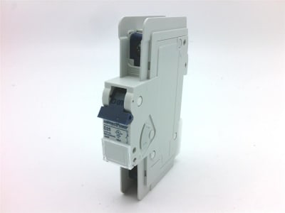 WEIDMULLER BR1D25AC