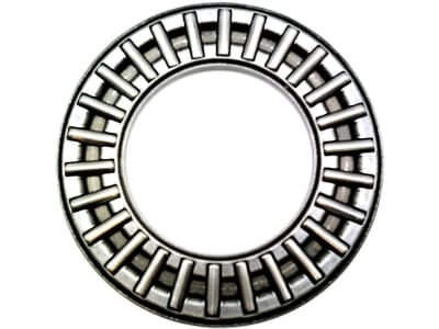 WHITE HYDRAULICS 500018059