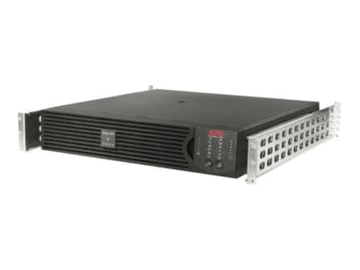 SCHNEIDER ELECTRIC SURTA2200RMXL2U