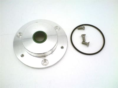 SCHNEIDER ELECTRIC XCCRB3