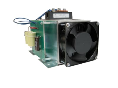 RESEARCH COTTRELL RK2269