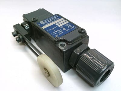 SCHNEIDER ELECTRIC C2TJK013T