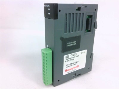 HONEYWELL MLF-TC04S
