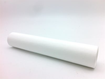 PARKER GS3/100-25-95