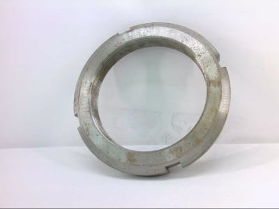 WHITTET HIGGINS KM-18