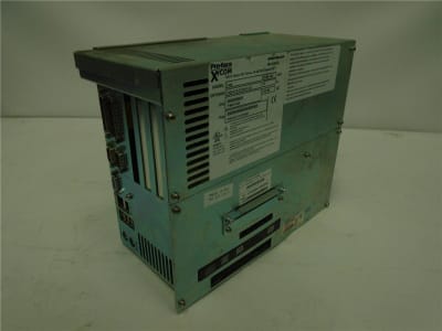SCHNEIDER ELECTRIC 1546-0011310150001
