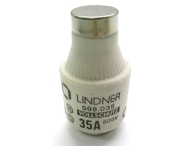 LINDNER 598.035
