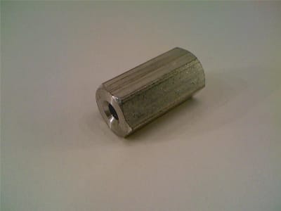 WJ ROBERTS 10F100H50AP-EACH