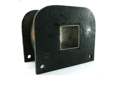 WESTINGHOUSE S-1091384