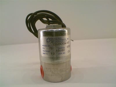 PETER PAUL ELECTRONICS 2209DGM-KF