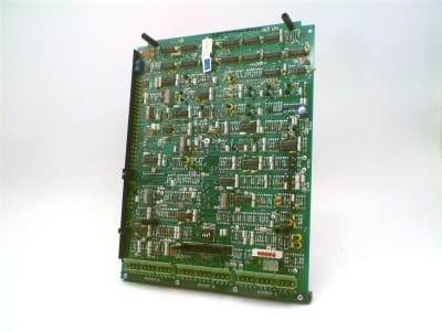 PARKER AH0511900U002