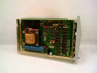 REXNORD 226600-01