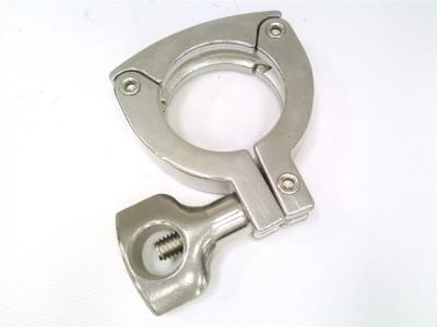 WARREN RUPP 9820.112