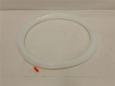 WARREN RUPP 0318.050