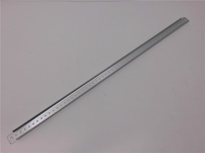 RITTAL TS.4598.000