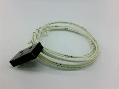 HONEYWELL 50FR4-3-1
