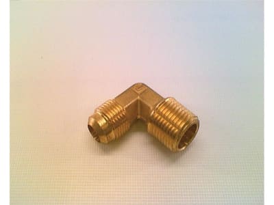 PARKER B-810-2-6RT