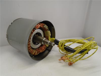 YALE HOISTS 648384400