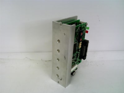 ORIENTAL MOTOR DRSD18A-KA