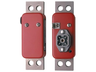 HONEYWELL 9641602