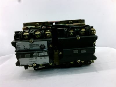 WESTINGHOUSE A211K0CX