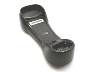 ZEBRA STB3578-C0007WR