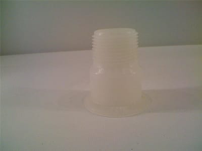 WARREN RUPP KA105-16M