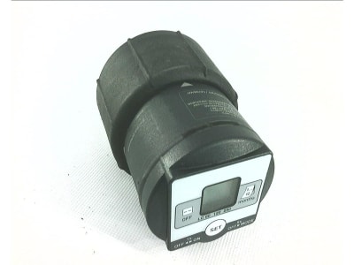 PERMA JL-37B520-810-2-502